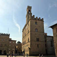 palazzo_dei_priori