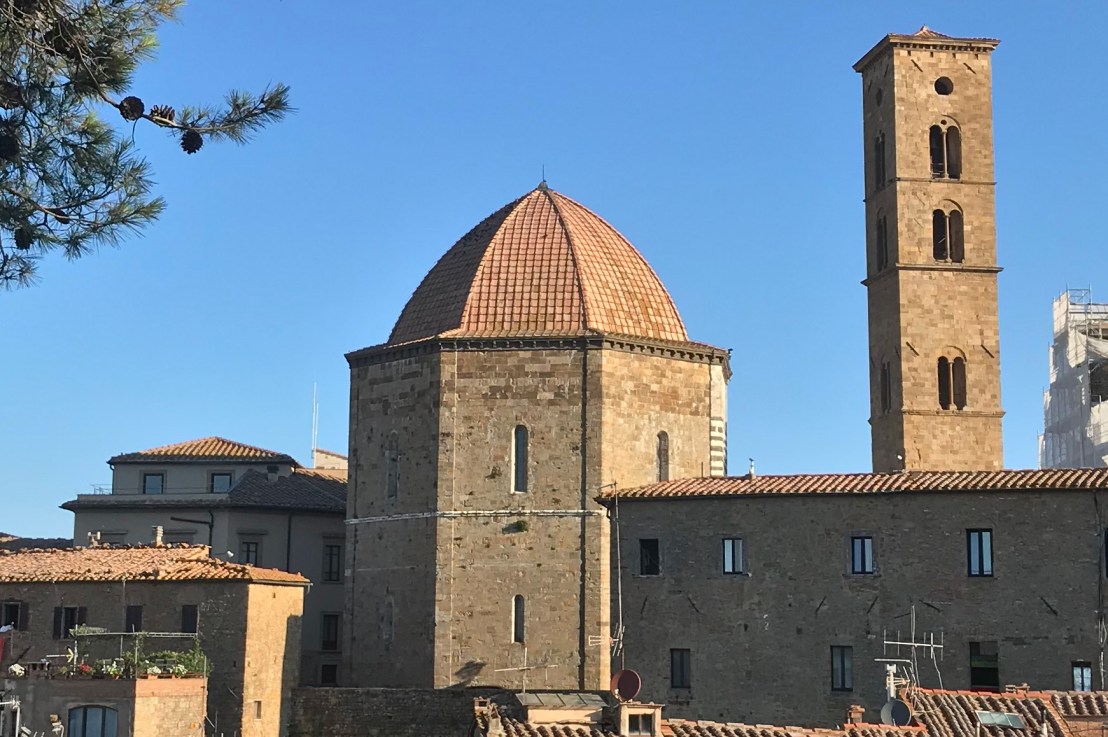 Roll out those&nbsp;days…