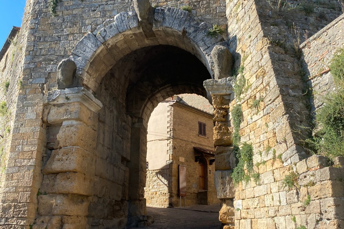 Work, Bank, Work –&nbsp;27/07/2020