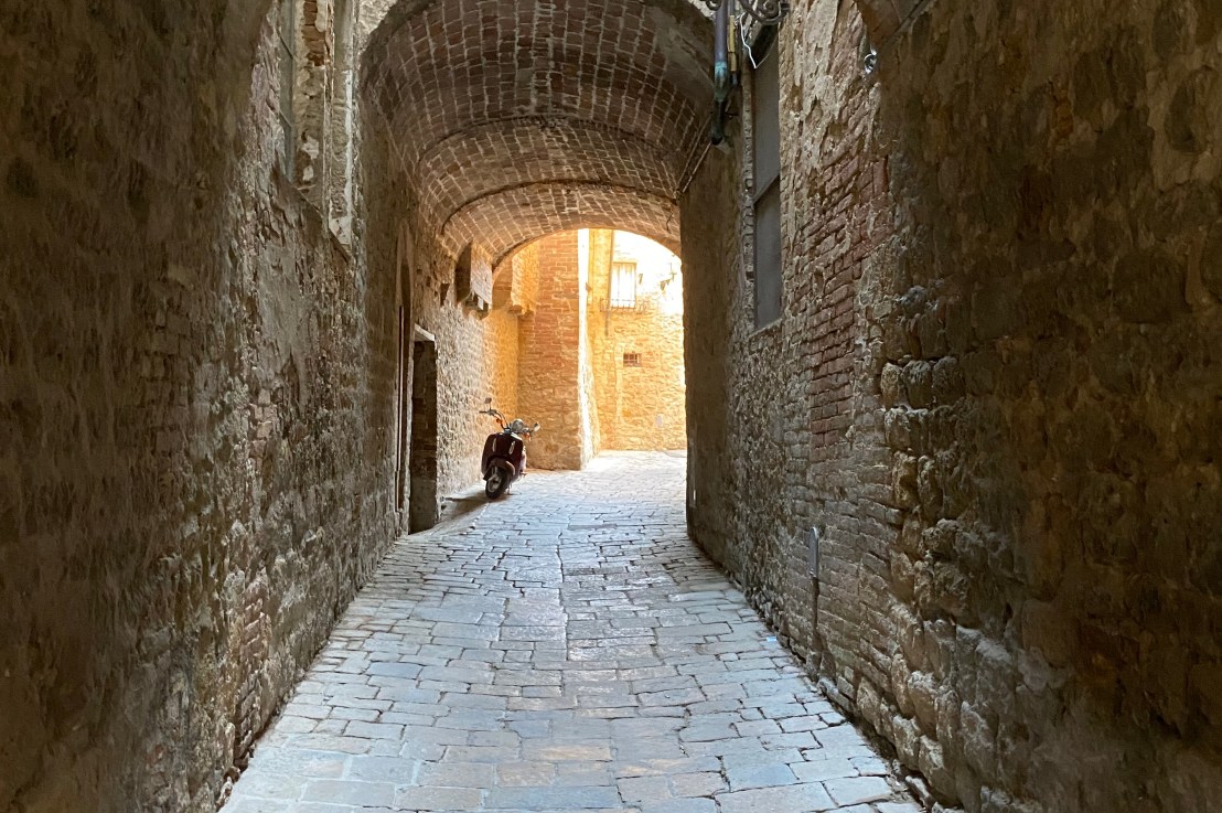 Walk, work, food and me –&nbsp;28/07/2020