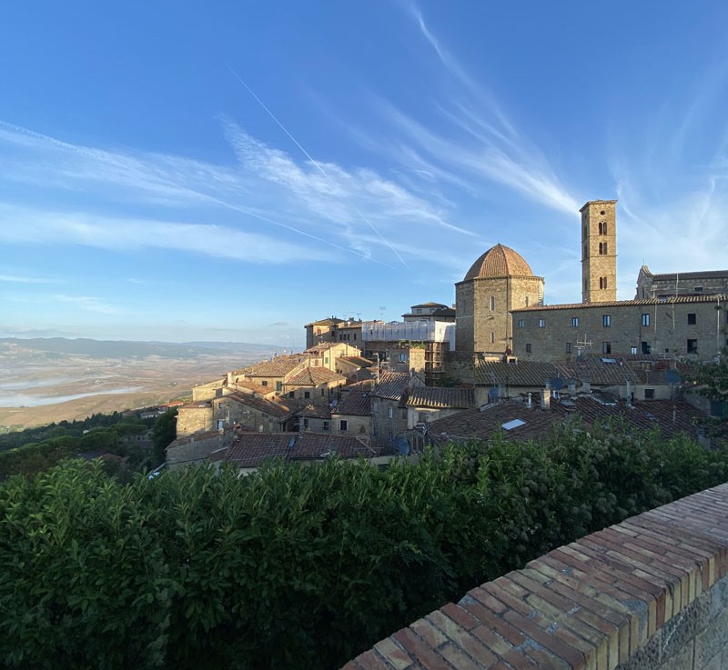 I Became My&nbsp;Anxiety