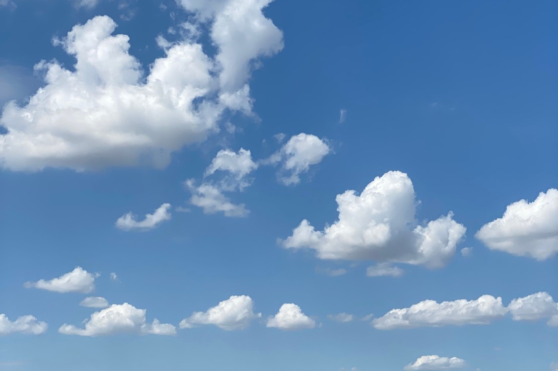 Crete Senesi and the Val d’Orcia&nbsp;(18/08/2021)
