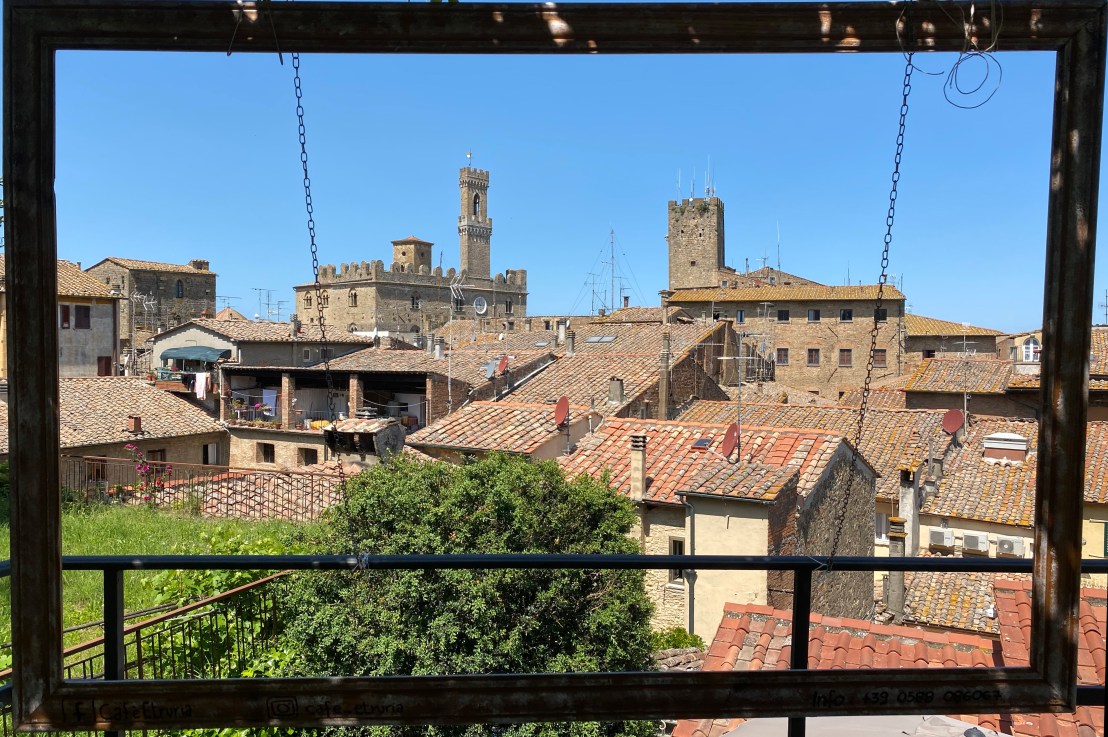 That was the (food of the) week that was – Photolog&nbsp;(16-19/05/2022)