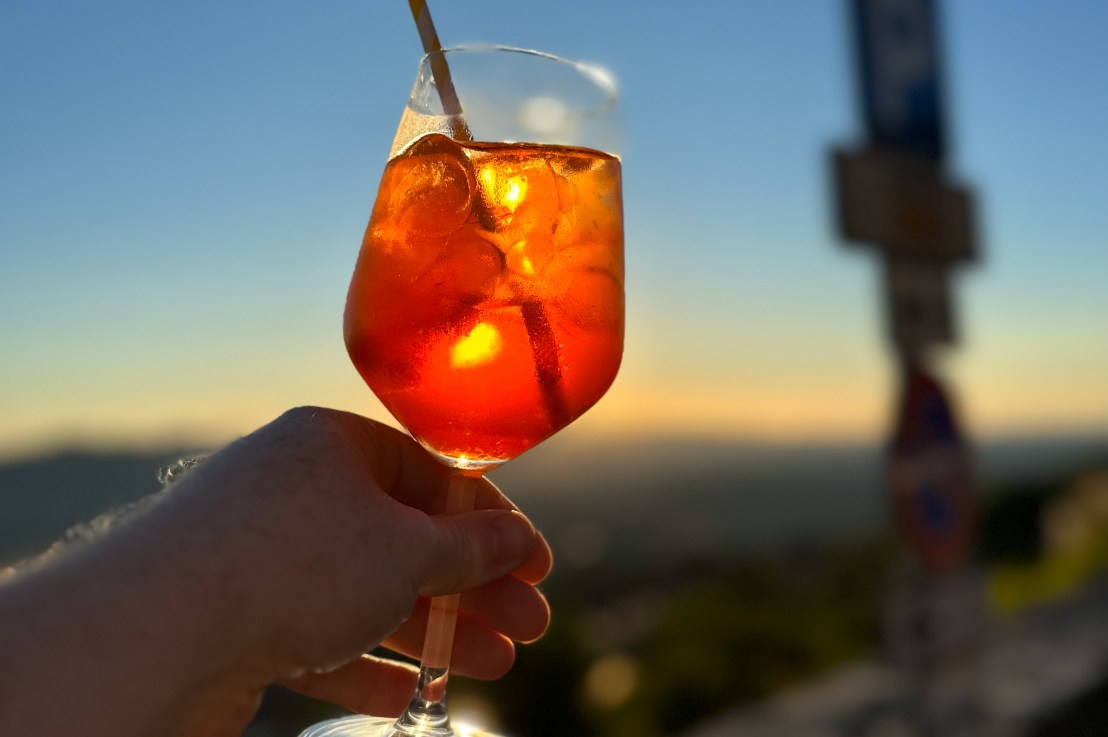 A Madly Expensive and Busy Long Weekend Part 1 (03/08-05/08/2023)