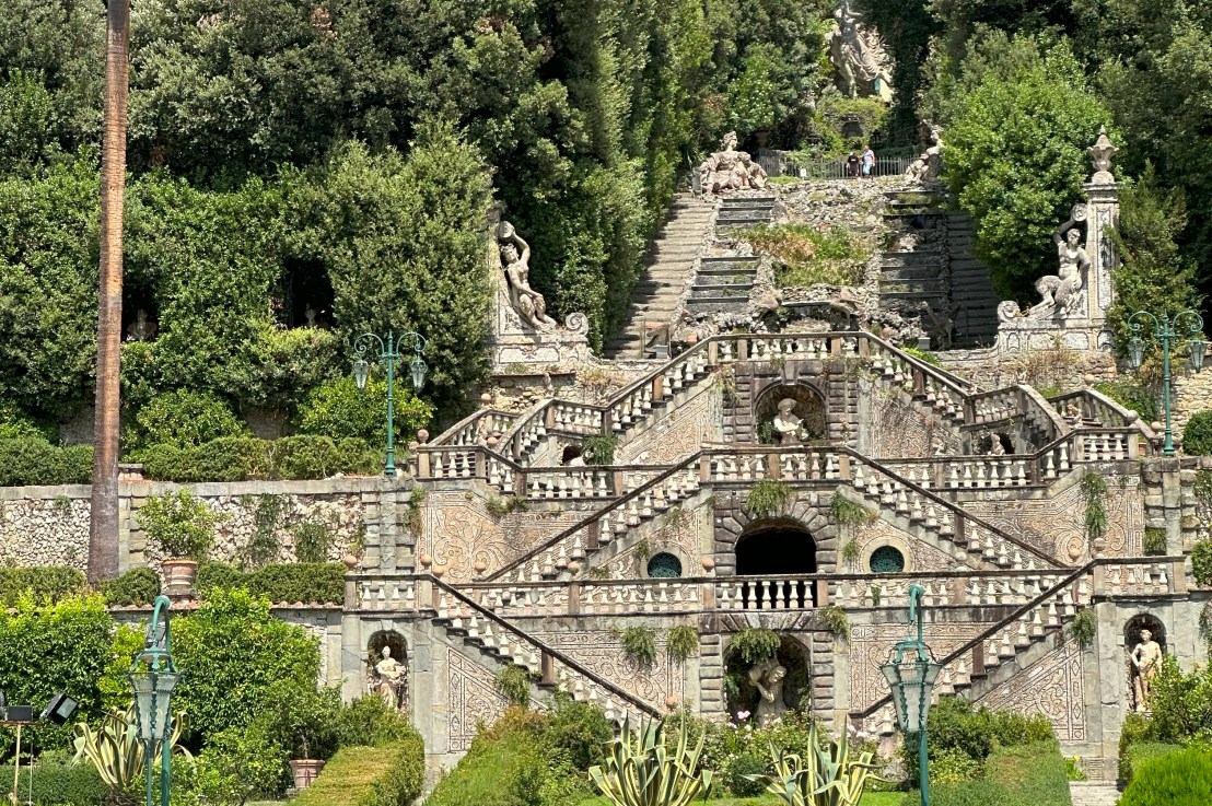 Are you a liar, or just pleased to see me? Weekend, Part 2 (06/08/2023)