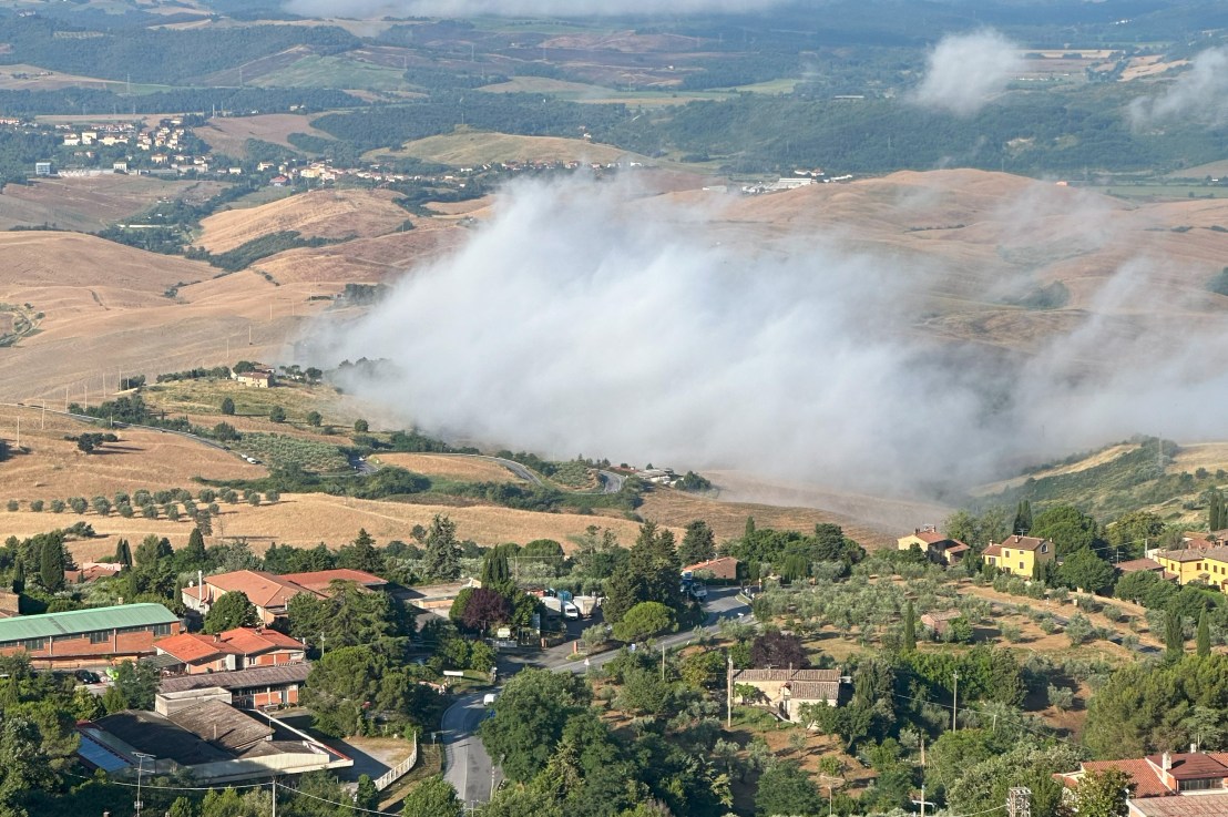 A Photologue of Another Working Week&nbsp;(22-27/06/2024)