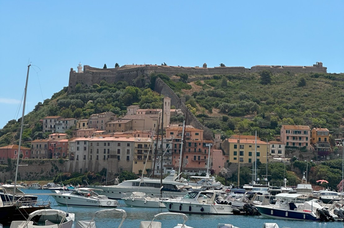 Holiday Within A Holiday (29/06-03/07/2024)