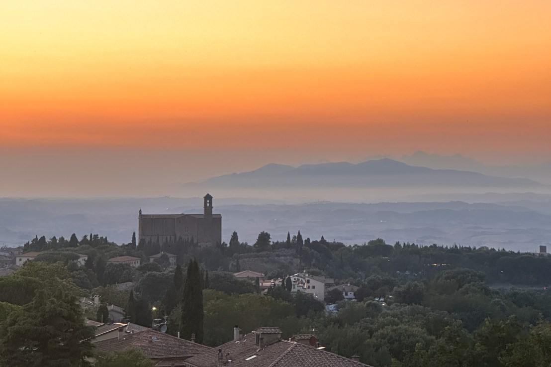 The Best of the Rest of July&nbsp;2024