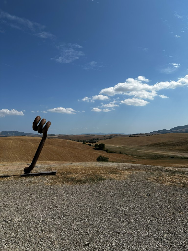 The Best of August&nbsp;2024